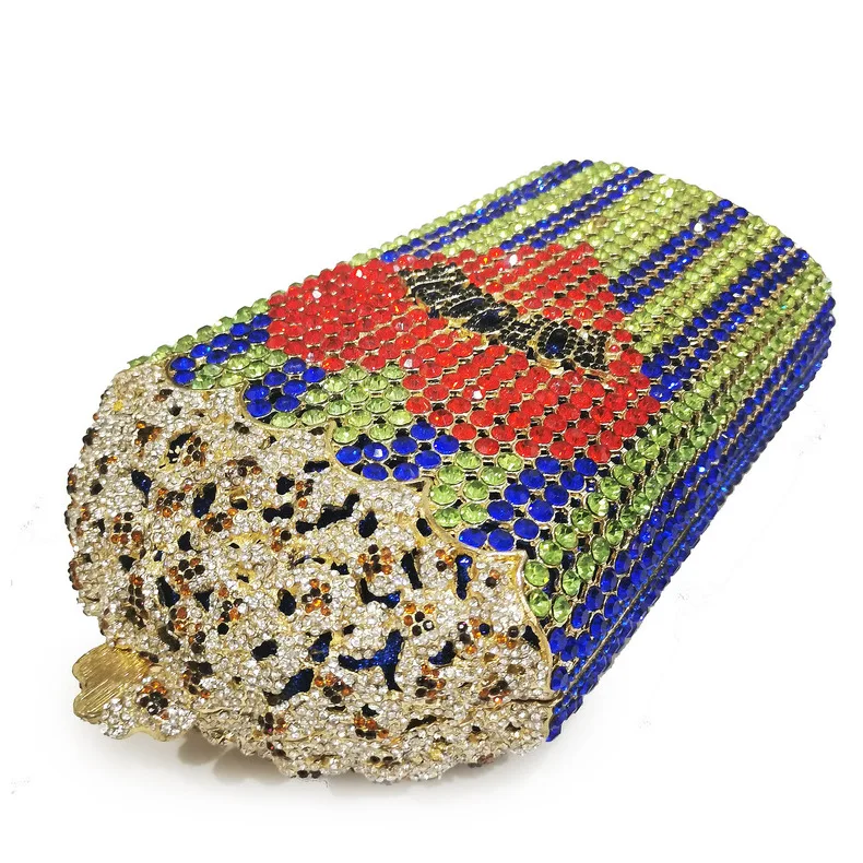 

Women's Handbags