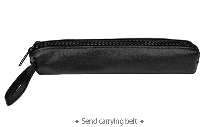 Высокое качество 30 МВт 20 10 мВт Визуальный дефектоскоп оптоволоконное строение