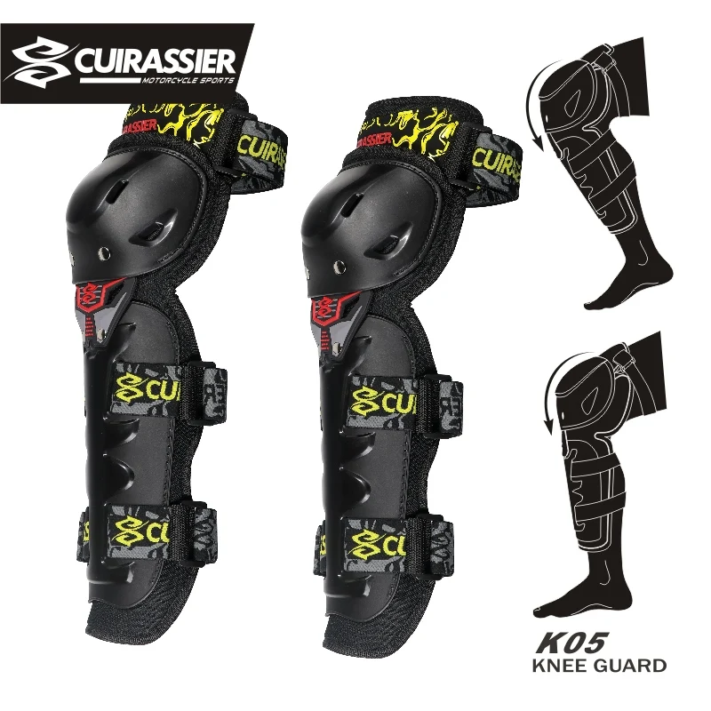 Наколенник для мотокросса наколенник мотокросса|motocross guard|motorcycle protective kneepadprotective