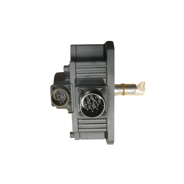 

Новый оригинальный Серводвигатель двигателя Mitsubishi HC-UFS72