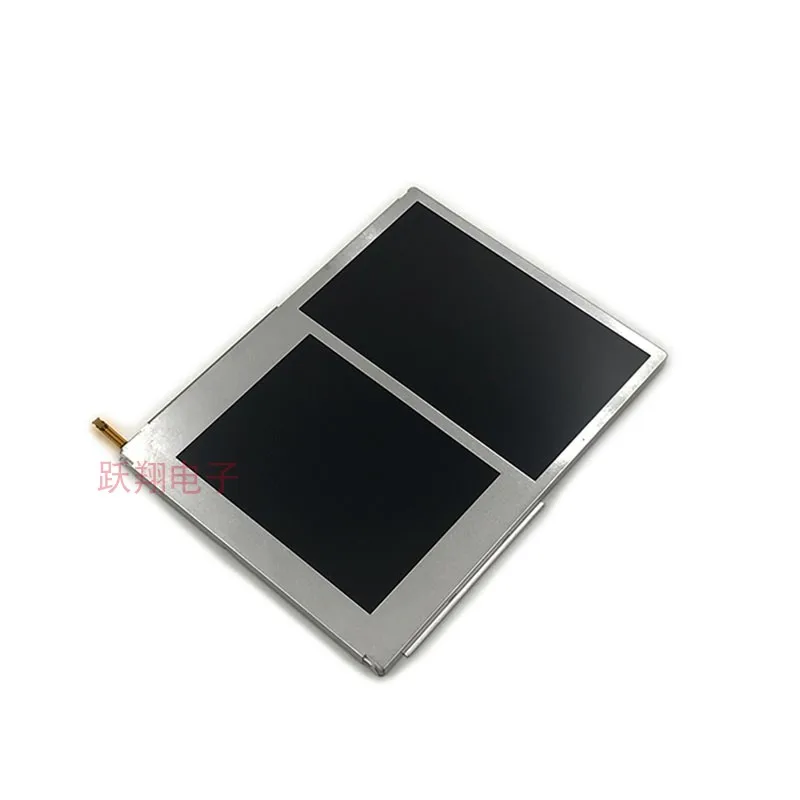Оригинальный Новый ЖК-дисплей для 2ds 320d ЖК-экран Запасные части 2DS |