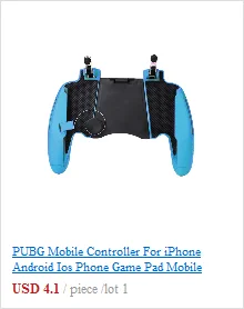 IPEGA PG-9136 Кулисный игровой контроллер аркадный джойстик геймпад USB Fighting Stick для nintendo Switch 904#2