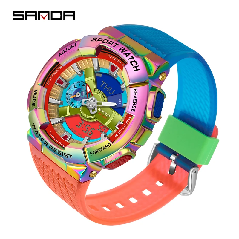 

orologio uomo relojes para hombre reloj hombre relogio masculino watch men relgio masculino