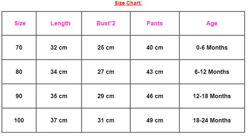 Рождественский костюм для новорожденных мальчиков и девочек милые топы с