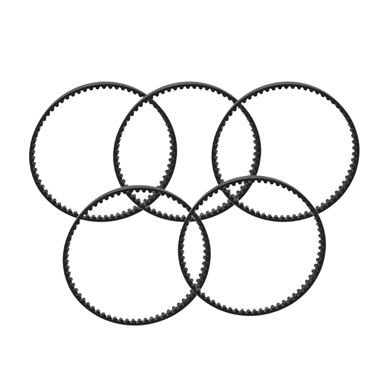 

Аксессуары для пылесоса Shark, ремень безопасности 5 шт., NV680 NV681 NV682 NV683 NV650 NV752 NV751