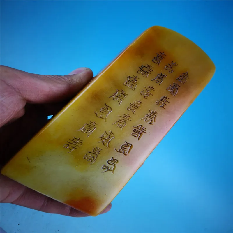 Фотообои ручной работы с изображением цветущей сливы | Дом и сад