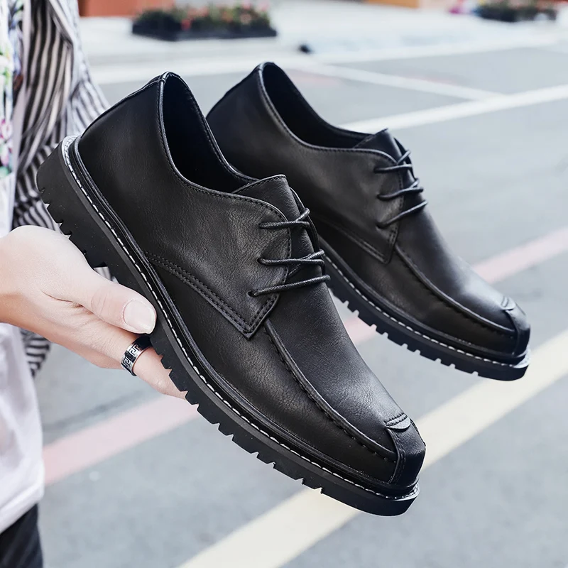 

slip for men white sneaker sport casuales casual work black Men summer man Shoes Breathable of shoes leisure shockproof hot on