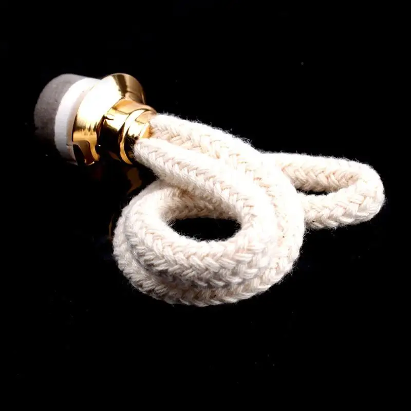 Распродажа сменная ароматическая масляная лампа фитиль каталитическая горелка