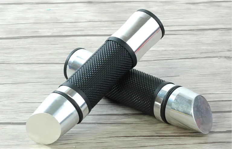 Аксессуары для мотоциклов Универсальный мото скутер Модифицированная ручка