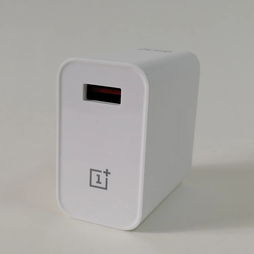 Оригинальный адаптер питания OnePlus Warp Charge 30 Вт EU US charger кабель для быстрой зарядки 7