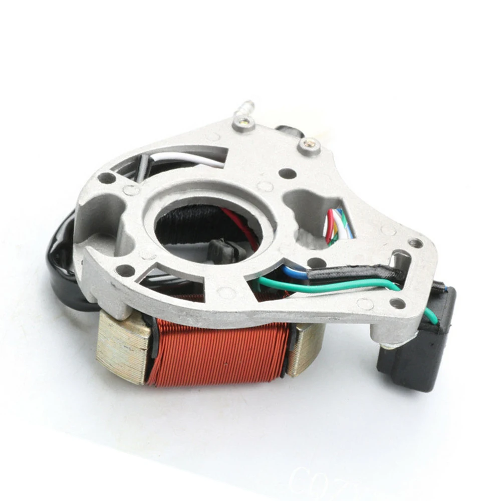 Аксессуары для руля статора сменные детали дроссельной заслонки