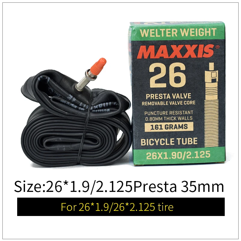 MAXXIS анти прокол велосипедные шины 26 2 1 27 5*1 75 65TPI кевлар mtb горный велосипед 95 5*2