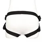 Сексуальное нижнее белье с открытой спиной для мужчин и женщин