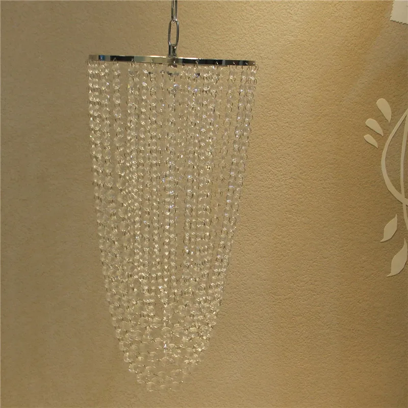 Свадебные домашние вечерние металл акрил железный подвесной цветок стенд стол