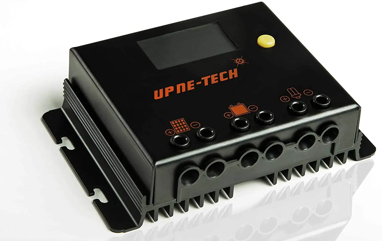 Контроллер солнечной зарядки|Солнечные контроллеры| |