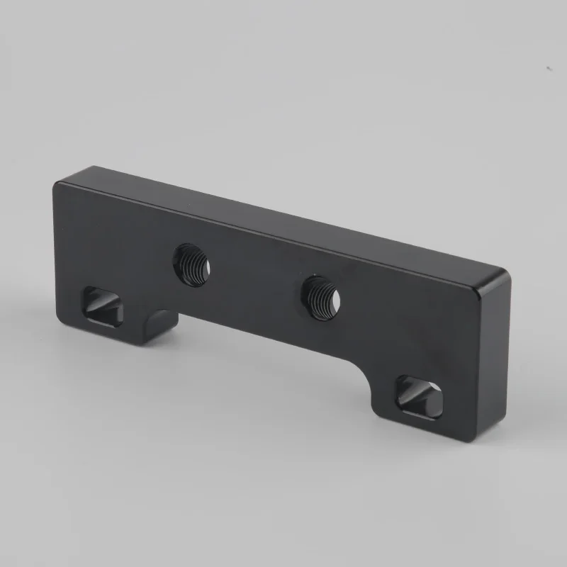 Алюминиевый Высококачественный пружинный компрессор для стайлинга автомобиля