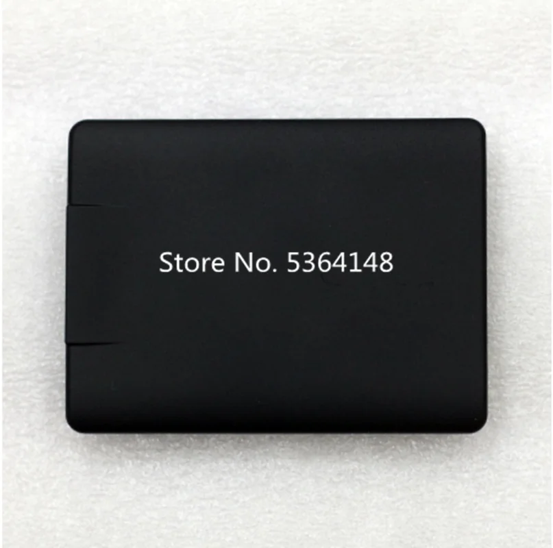 Новый ЖК дисплей шкаф экрана чехол запасная деталь для цифровой однообъективной