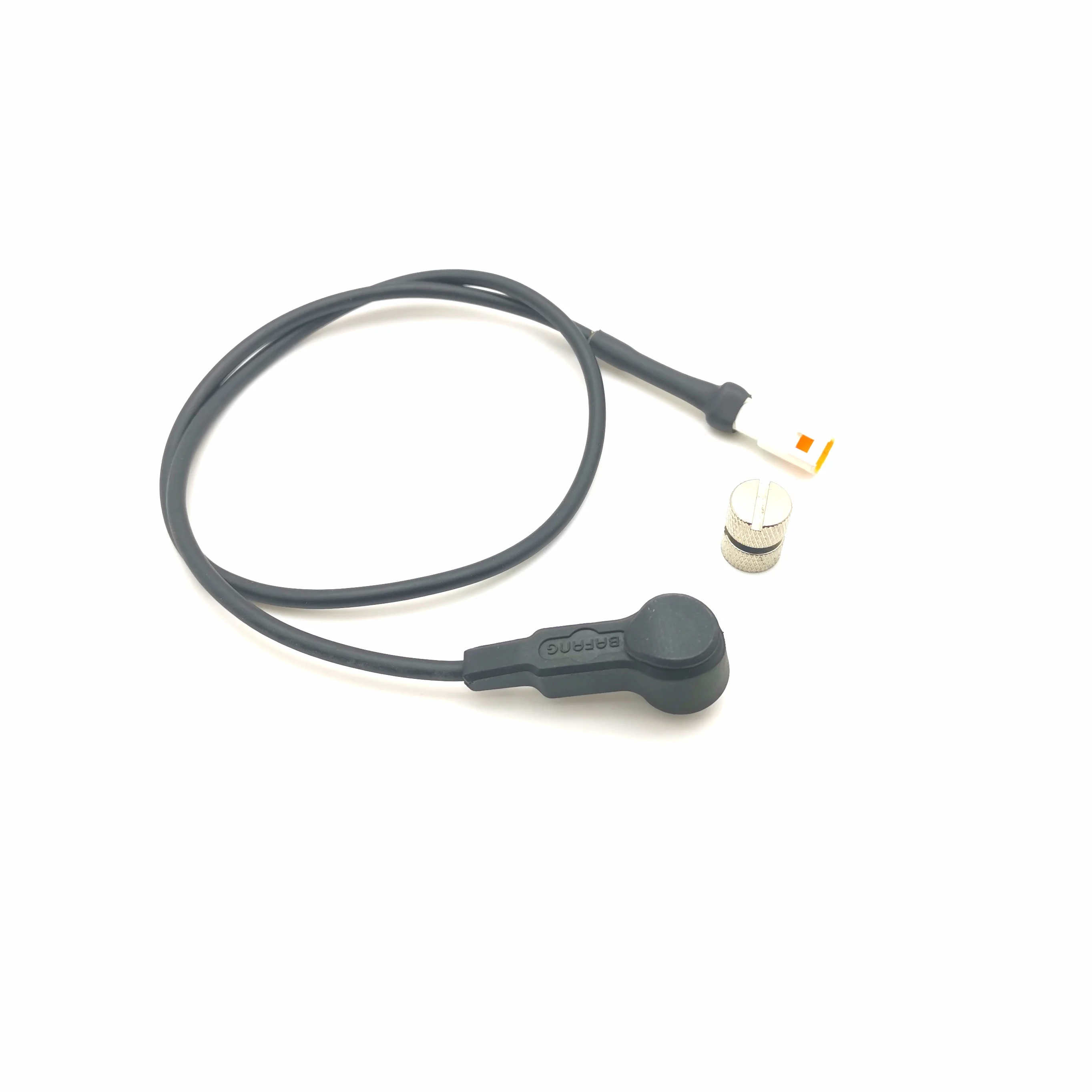

Ebike speed Sensor for BAFANG M400/G360 Motor Electric Bike