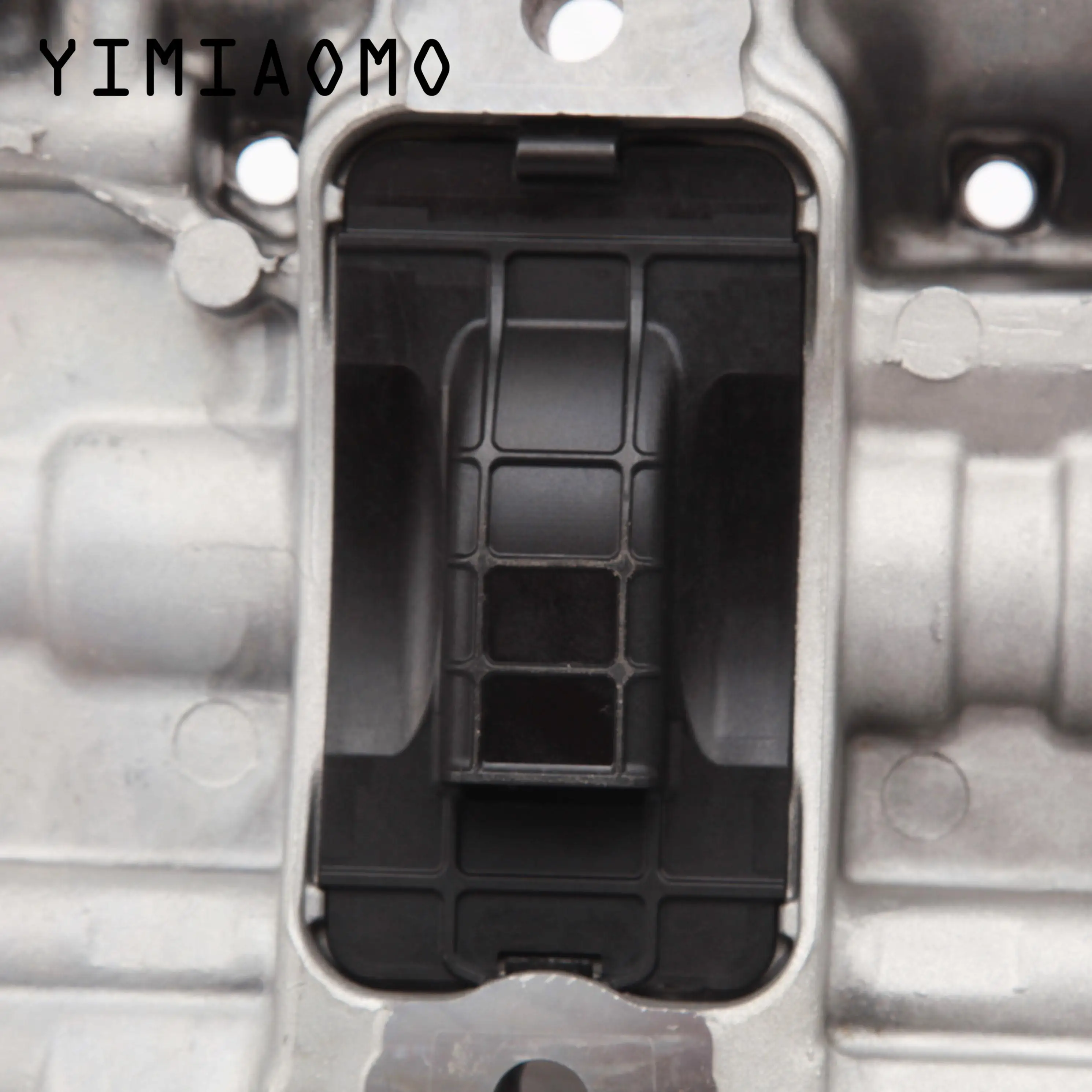 11 41 7 610 378 основной масляный насос двигателя балансировочный баланс для BMW N20 N26 X3 X4