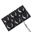 Ловушки, Муравьиное средство, продукты для борьбы с вредителями, Садовые принадлежности, Автономная станция для наживки, наиболее удобное и беспорядка решение