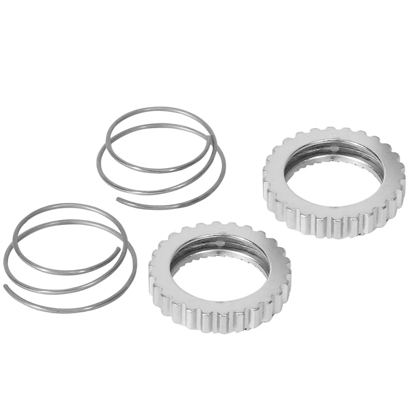 DT велосипед звезда храповик концентратор сервисный комплект для Swiss 180 190 240S 340 350