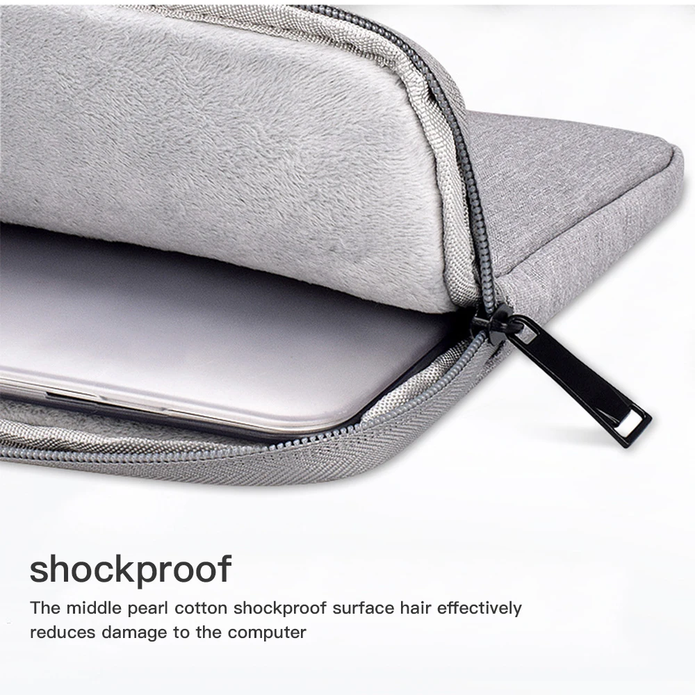 чехол для ноутбука macbook air pro 11 12 133 156 дюй