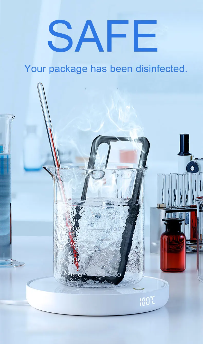 xundd shockproof case for realme xt case transparent cover protective airbag bumper soft shell for realme x2 case free global shipping