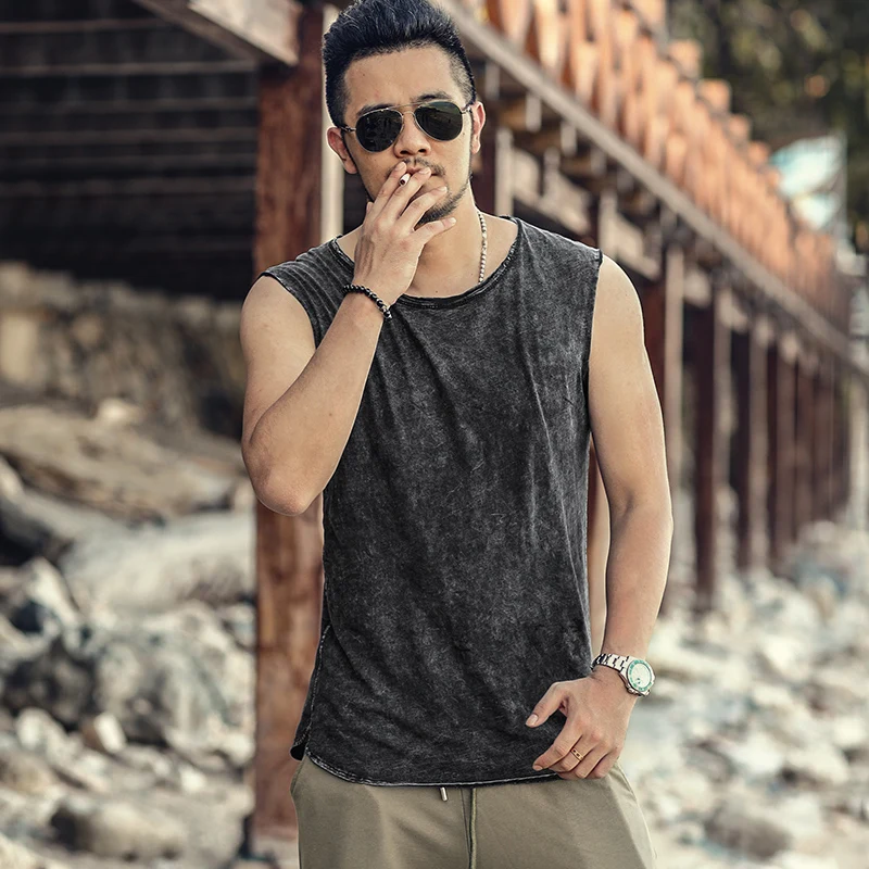 Уличная футболка в стиле хип хоп 2019 оптовая продажа модные брендовые футболки