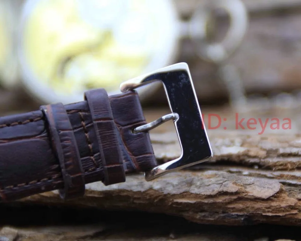 

Designer Top SS Automatic Movement Men Watch Luxury Brand Leather Sports Watches Mechanical self wind Mens AAA Wristwatches