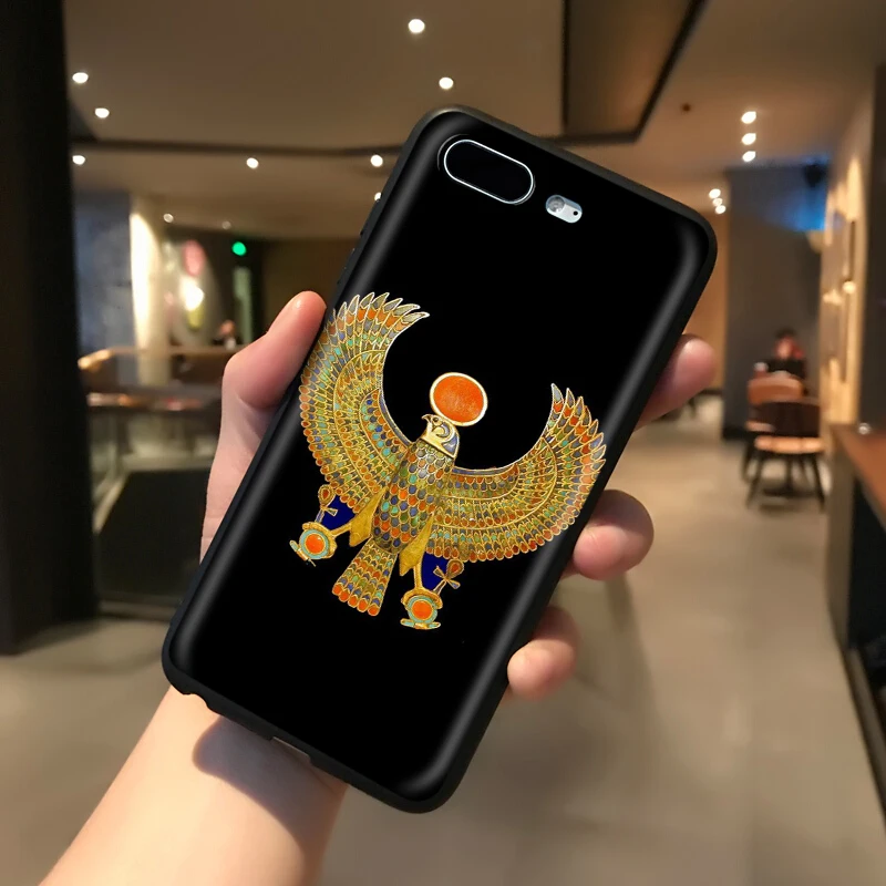 Силиконовый мягкий чехол YIMAOC для iPhone 12 Mini 11 Pro XS Max XR X 8 7 6 6S Plus 5|Бамперы| |