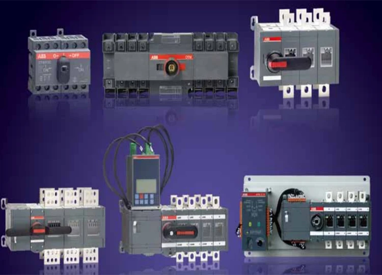 

Power contactors 3P TeSys F LC1F150 ,LC1F185M7,LC1F225,LC1F265,LC1F400,LC1F630,LC1D225