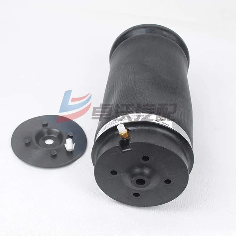 Пневматическая подвеска Shock 2513200425 A2513200325 2513200025 для Mercedes Benz R350 R500 R320