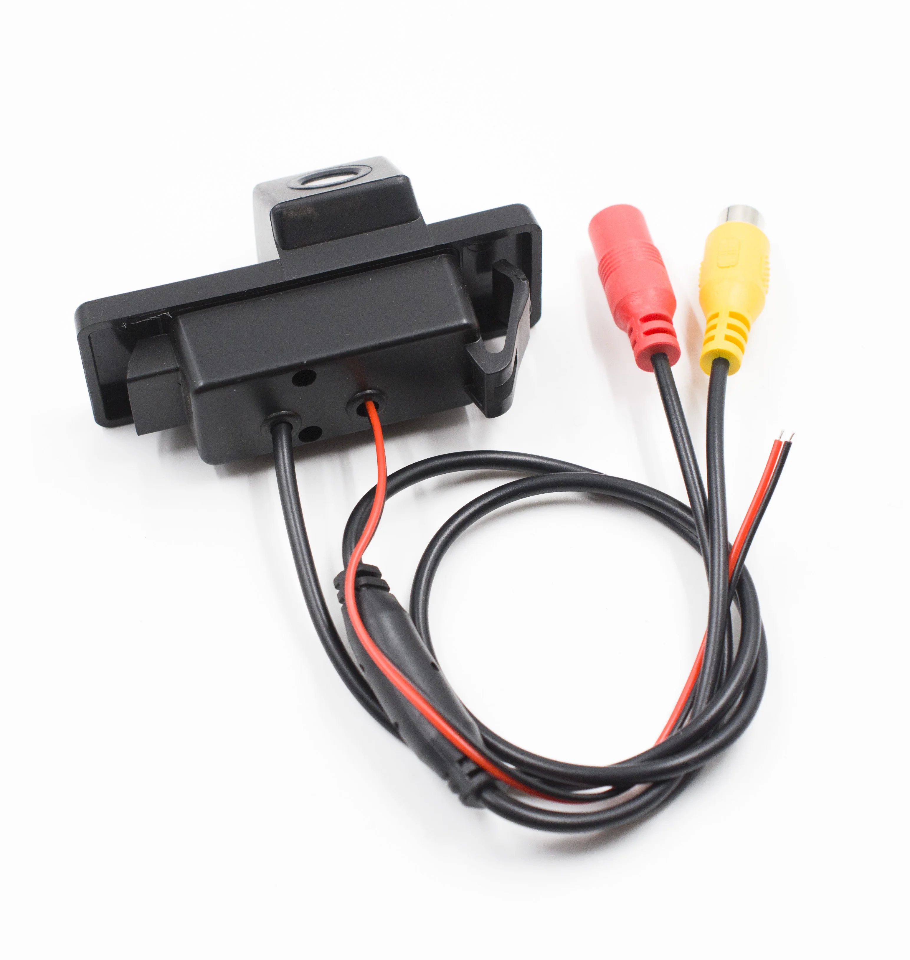 HD CCD Автомобильная камера заднего вида для Nissan QASHQAI X TRAIL Geniss Citroen C4 C5 C Triumph Peugeot 307cc