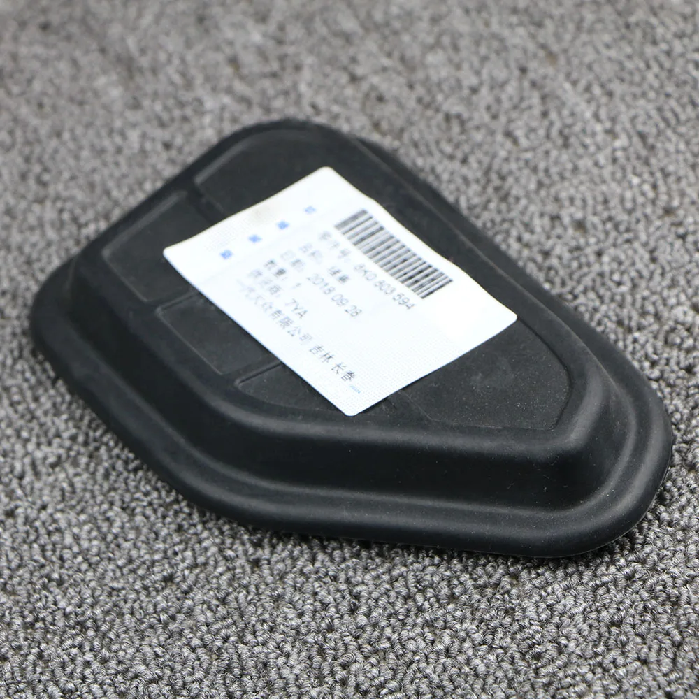 Пылезащитная крышка 8K0803593 8K0803594 для Audi A4 B8 2009 2015 S4 2008 2016 A5 2010 2017 S5 RS5|Грязезащита| |
