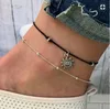 Изображение товара 4