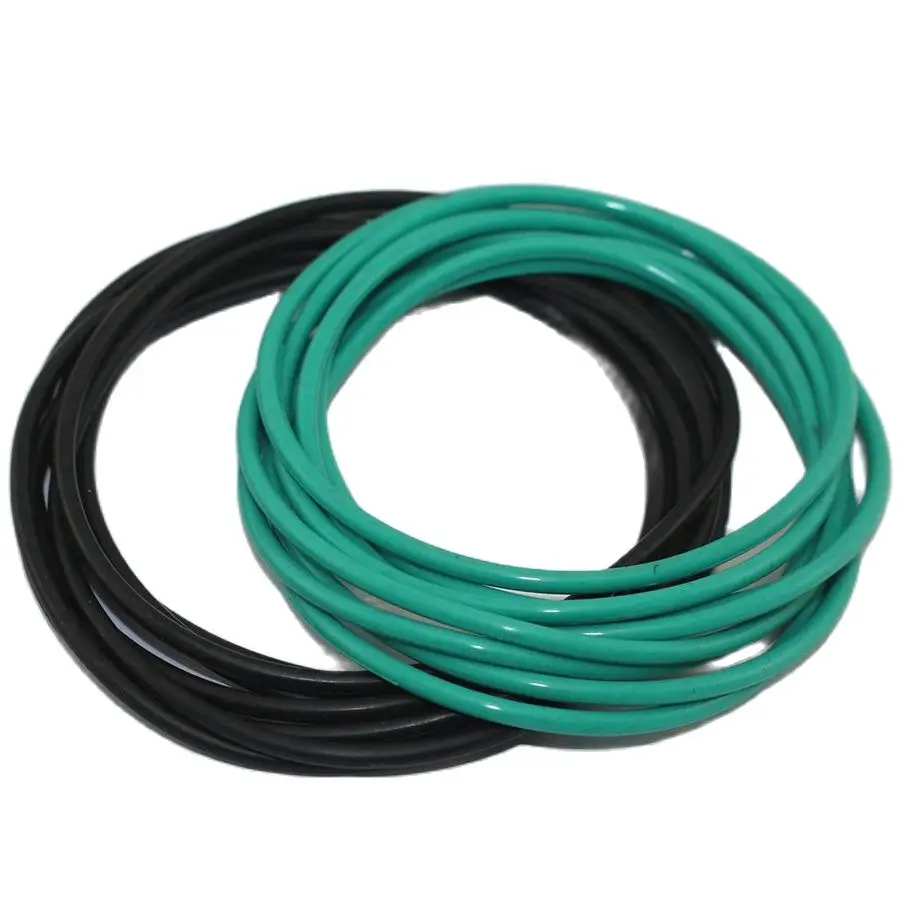 Grab the doll machine hood Black belt Green Clipping Crane wheel Wear-resistant Belt | Спорт и развлечения