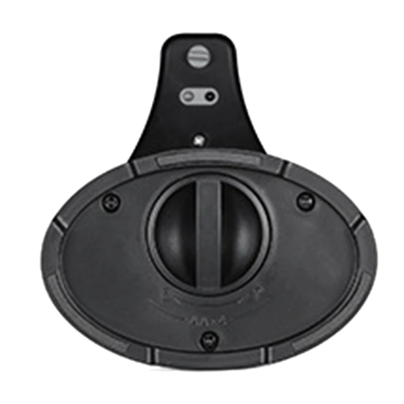 

400Ml Automatic Soap Dispenser Infrared Sensor Soap Dispenser Touchless Dispenser for Bathroom Kitchen White