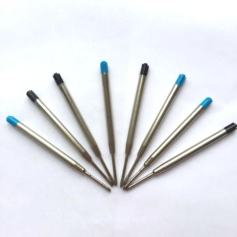 

Tactical Pen Multipurpose Tool Self Defense Pen Glass Breaker Aluminum Alloy EDC Outdoor Survival Tool Writing Ballpoint Pen