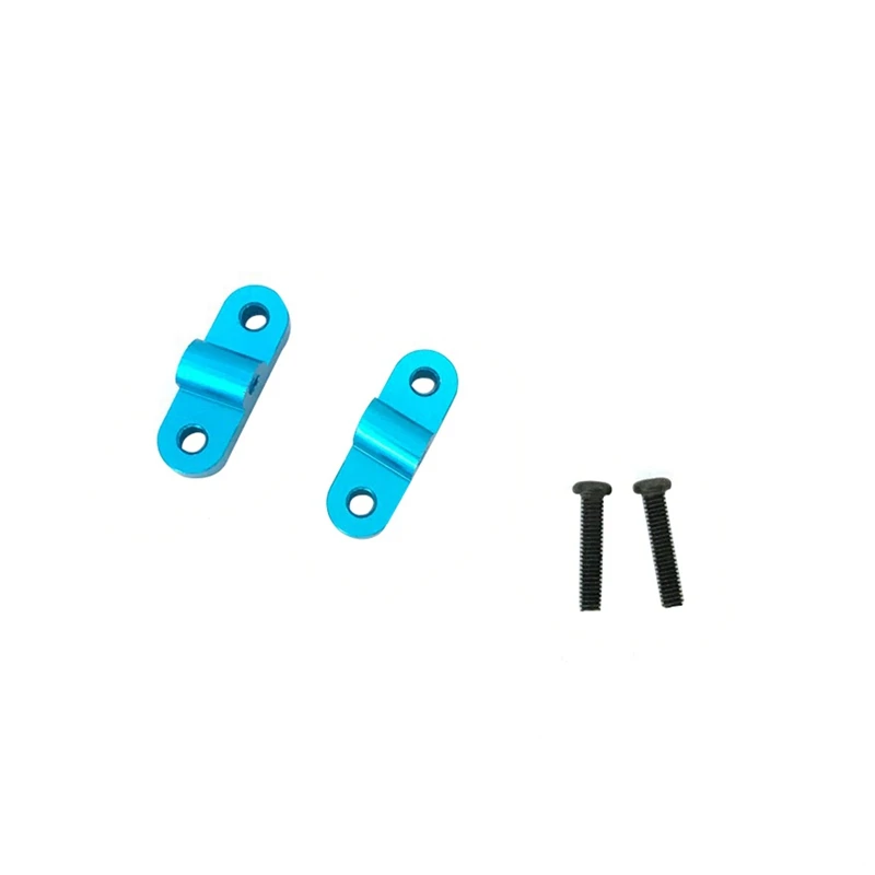 

for WLtoys 12428 12423 12427 Feiyue FY03 Q39 Q46 1/12 & Metal Gear Differential with Metal Differential Box Case