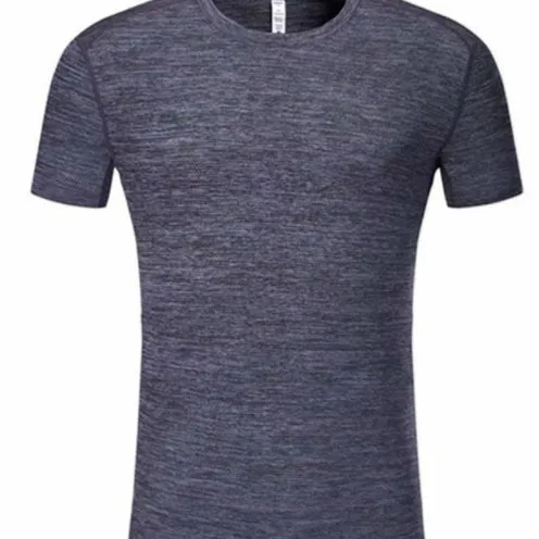 

2020 Men shirt Camiseta De Futbol Camisa 20 21 GRIEZMANN POGBA shirts