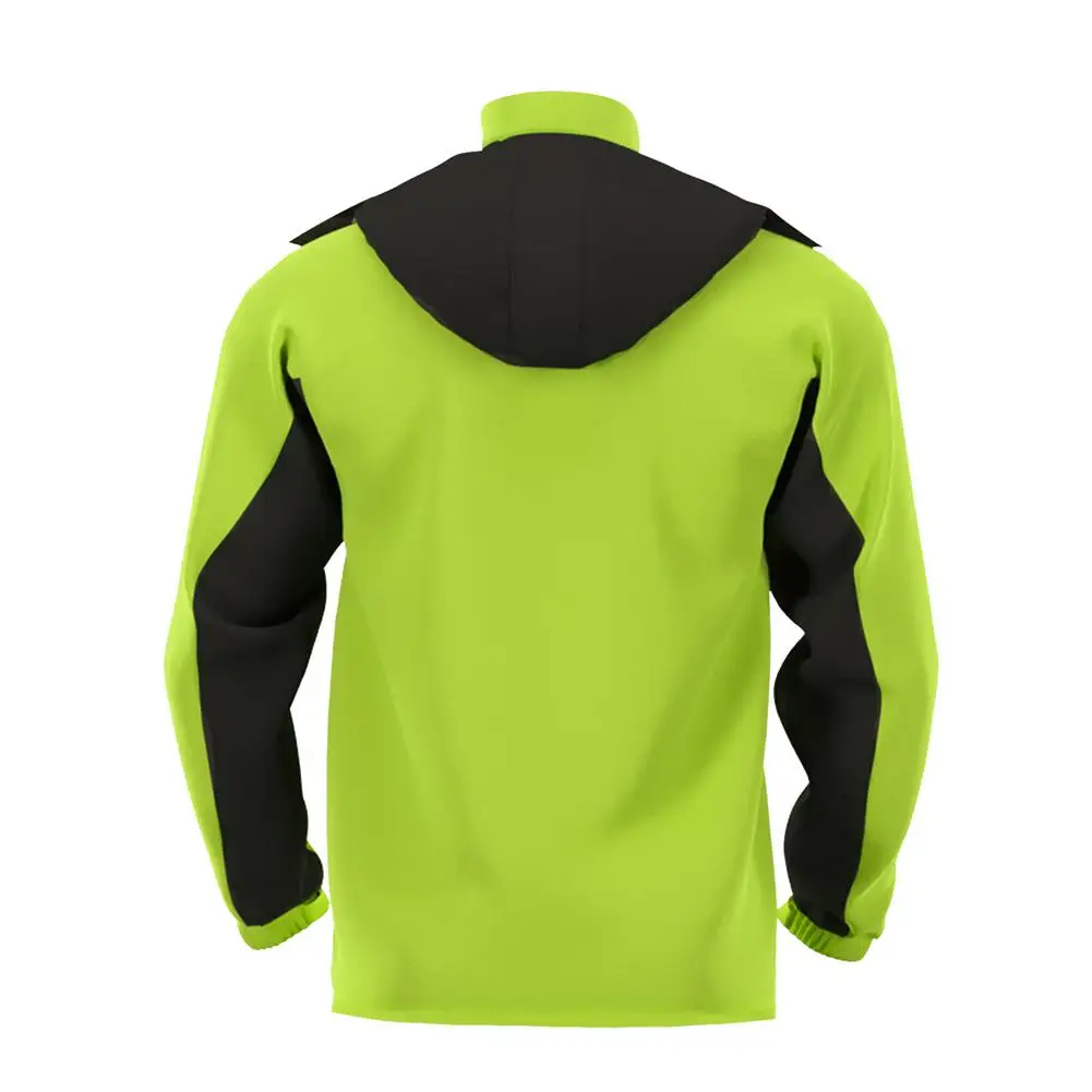 Дождевик для мужчин и женщин водонепроницаемый ультратонкий езды на велосипеде