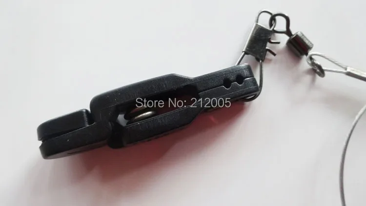 Высококачественный набор рыболовных снастей для рыбалки | Спорт и развлечения