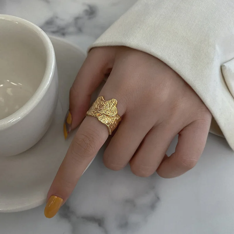 

toe rings for women resizable rings for women whole sale toe ring opal ring engagement ring gold ring rings ear ring