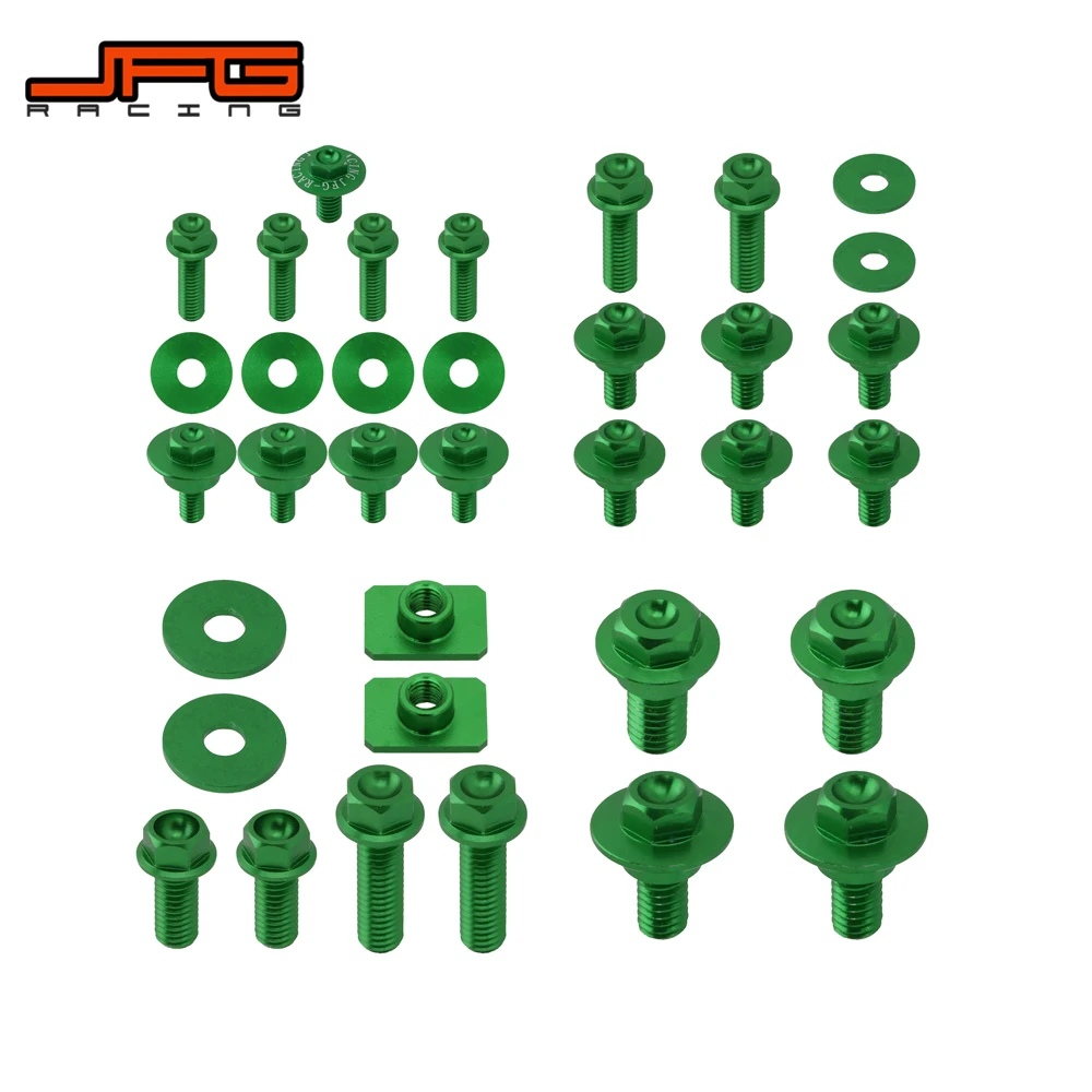 Мотоцикл переднее заднее крыло номер Планта радиатор кожухи сиденья боковые