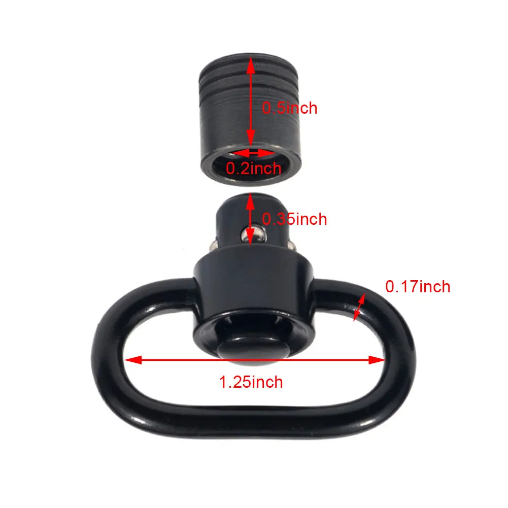 Заводская цена быстрая разборка держатель кнопки направляющая рельса