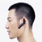 Силиконовые вкладыши для наушников, совместимые с Bluetooth, 6 шт.