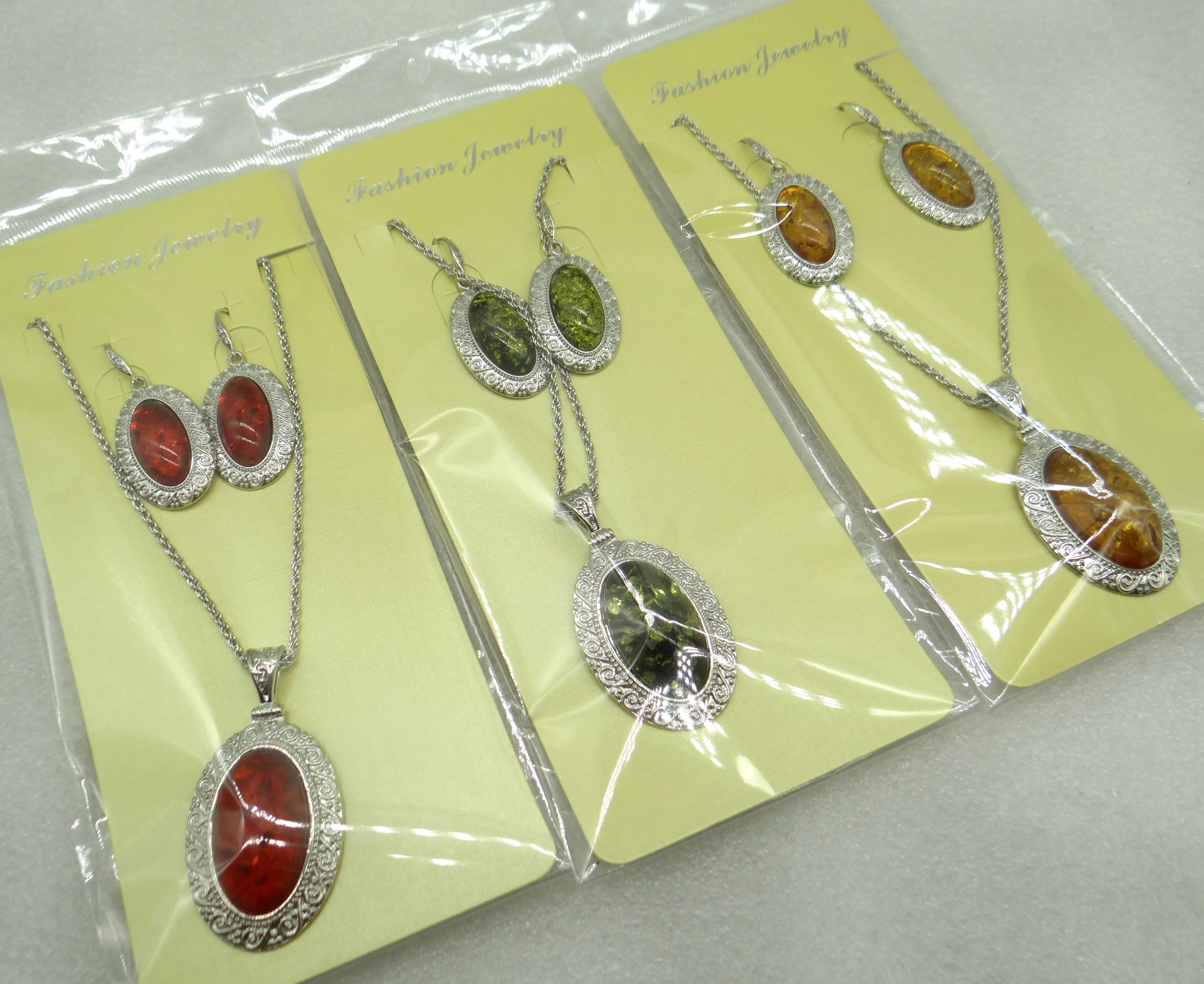 Натуральный камень турмалин, кварц, опал, лазурит, тигровый глаз, янтарь, подвеска для самостоятельного изготовления ювелирных изделий и аксессуаров для ожерелья А01.