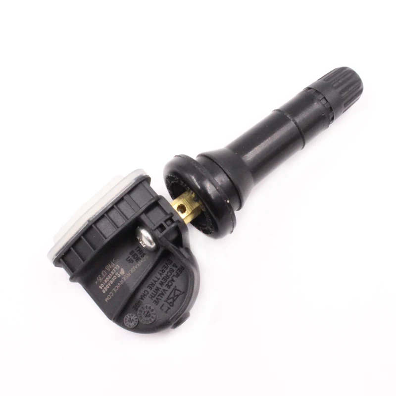 S6DM-3609200 433 МГц TPMS датчик контроля давления в шинах Предупреждение BYD S6DM3609200 S6DM 3609200 |