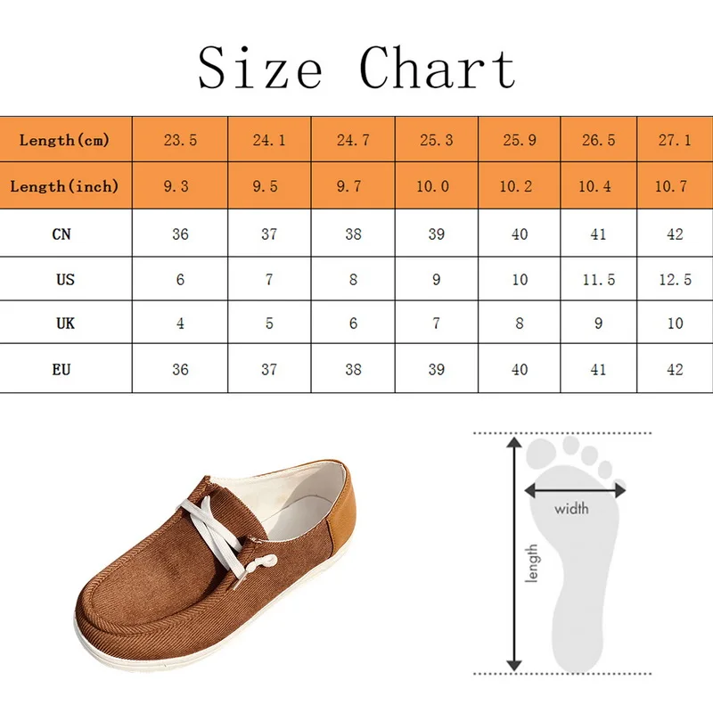 

2021 New Women Shoes Sneakers Canvas Flats Large Size Women Fashion Vulcanize Shoes Summer Flats Mujer Zapatill Casual Shoes