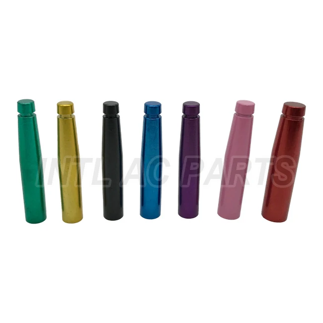 Автомобильный масляный уплотнитель компрессора кондиционера/вала|air conditioning